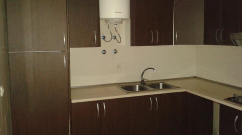 Foto 2 de Piso en venta en Calle Teruel, Centro, Melilla