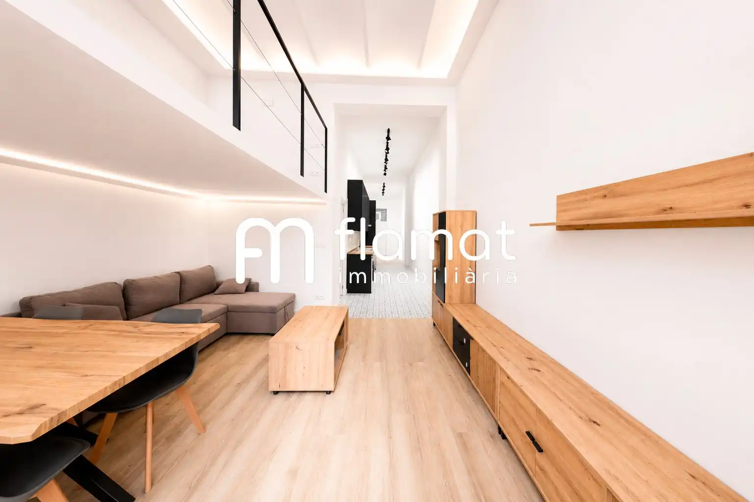 Piso en venta en Carrer de Mateu, imagen 18