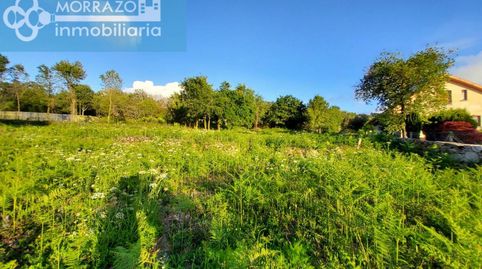 Terreno en venta en Marín, immagine 2