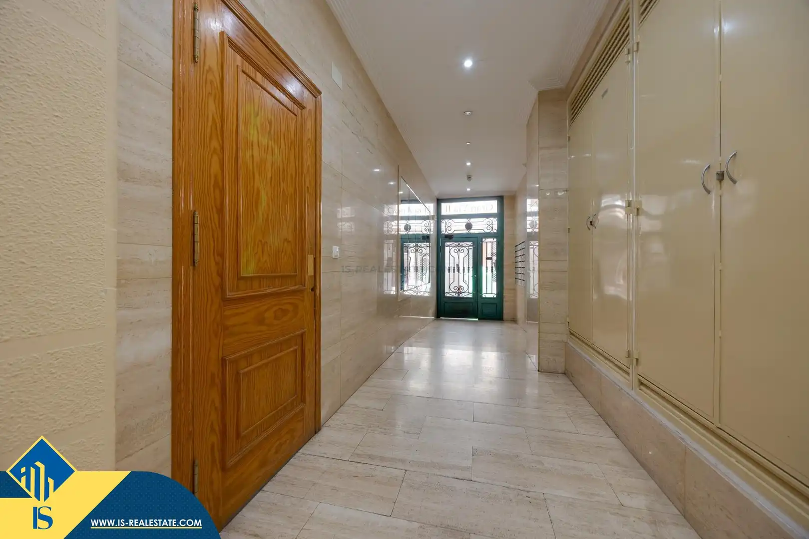 Piso con terraza en venta en Playa del Cura, imagen 21