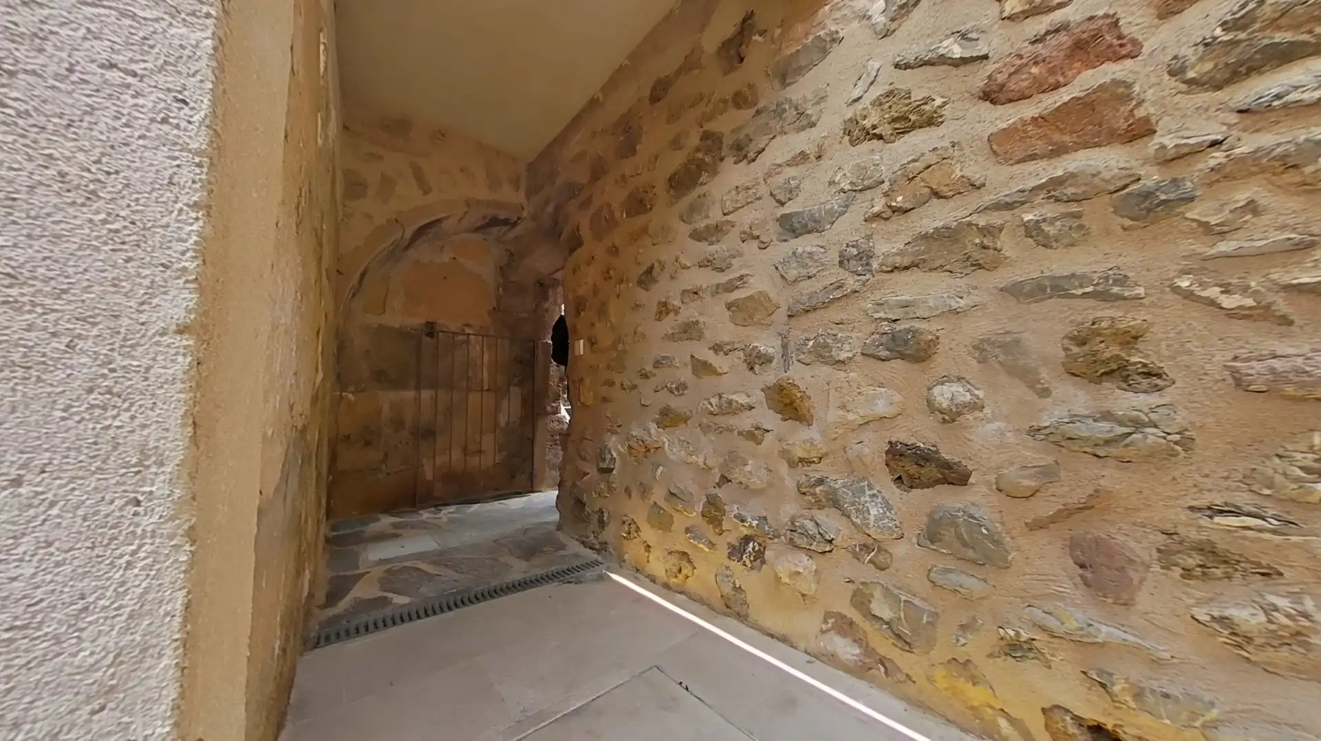 Casa o xalet en venda en Artà amb Aire condicionat, Calefacció i Terrassa