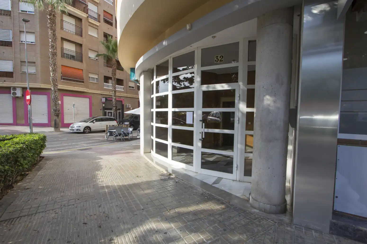 Wohnung zur Miete in Torrent - CL AZORIN, 32, Zona Avenida al Vedat