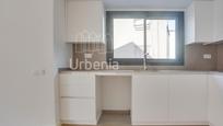 Kitchen of Flat for sale in Mataró  with Terrace and Swimming Pool