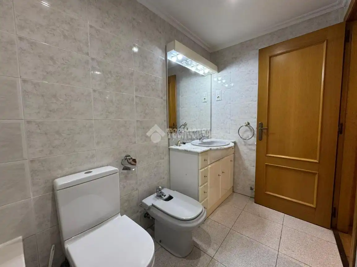 Flat for sale in MARQUES DE AHUMADA, imagen 14