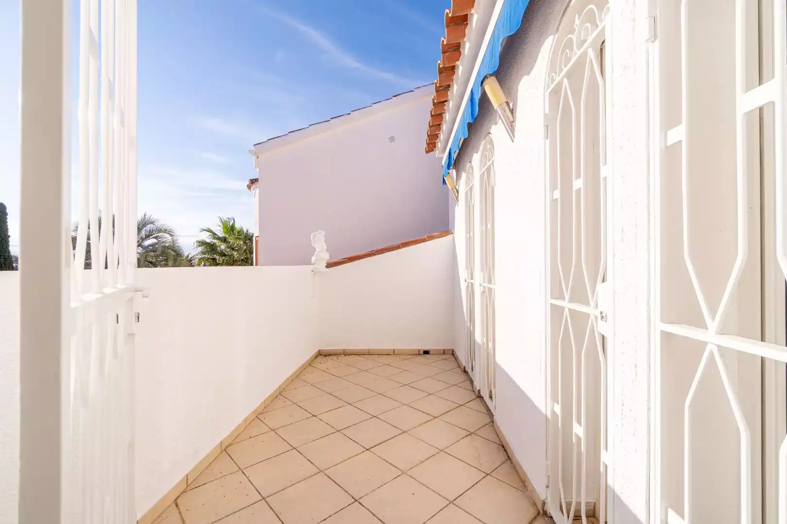 House with pool for sale in Carrer Pení, imagen 42