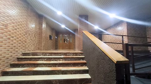 Photo 4 of Flat for rent in Calle del Escultor Moreto, 18, La Granja,  Zaragoza Capital