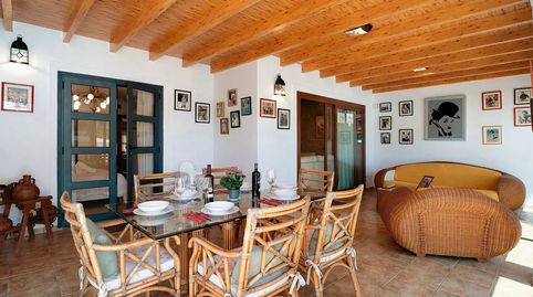 Foto 5 de Casa adosada en venta en Playa Blanca, Yaiza