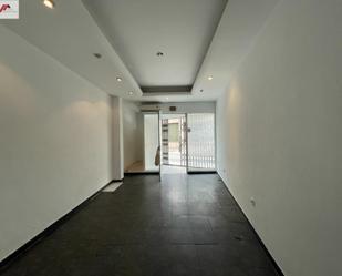 Premises for sale in El Puerto de Santa María
