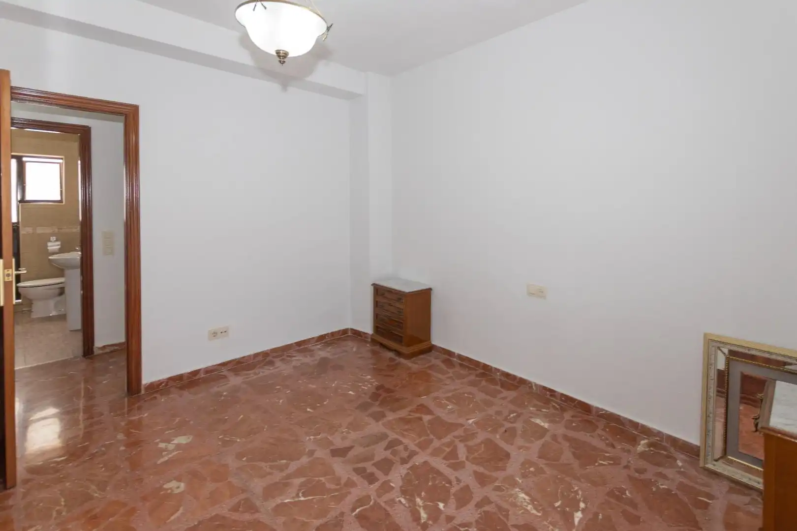 Casa en venta en Cúllar Vega, imagen 16