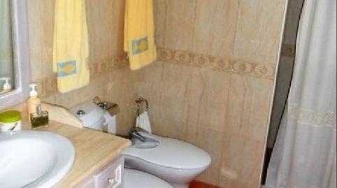 Photo 5 of House or chalet to rent in Desamparados - Hurchillo - Torremendo, Alicante