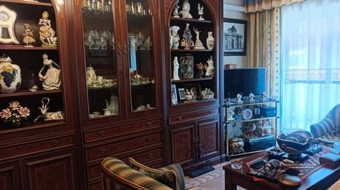 Foto 3 de Pis en venda a Calle Doctor Ros Alférez, 21, Centro, Vélez-Málaga