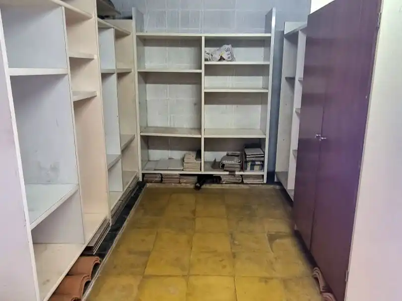 Adosado con jardín en venta en Más Catofa 25, imagen 27