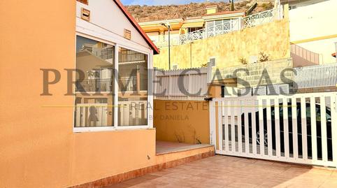 Photo 5 of House or chalet for sale in Arguineguín, Las Palmas