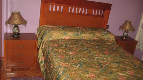 Photo 3 of House or chalet for sale in Calle Santa Pau, Alferez, 6, Barriadas Norte, Melilla