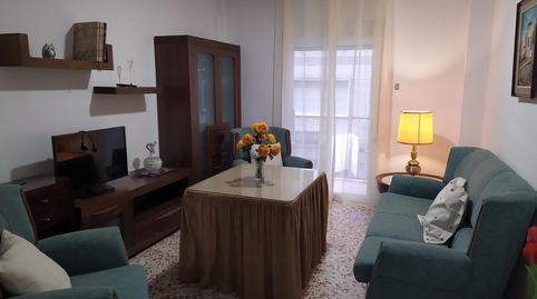 Foto 5 de Habitación en Pajaritos, Granada Capital