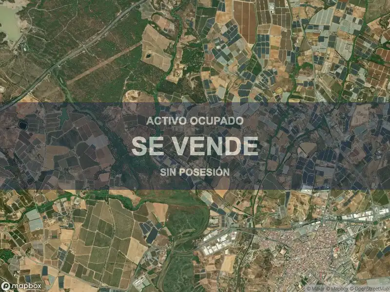 Local en venda en Cartaya