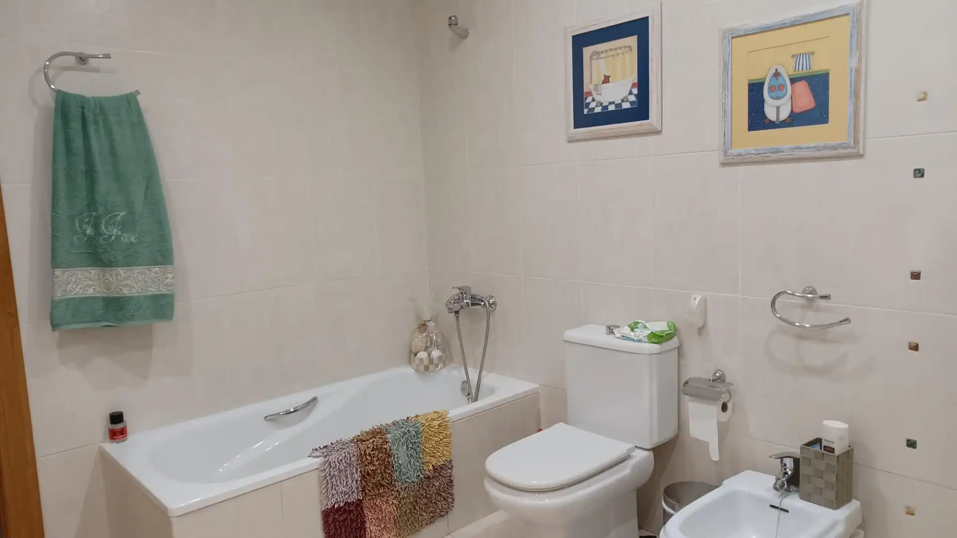 Houses for rent in Petrer