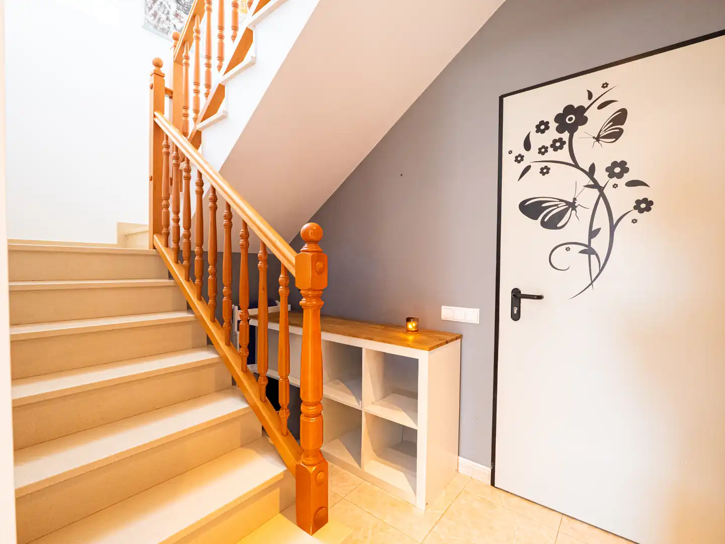 Detached homes for sale in Calafell  with Heating, Private garden and Terrace