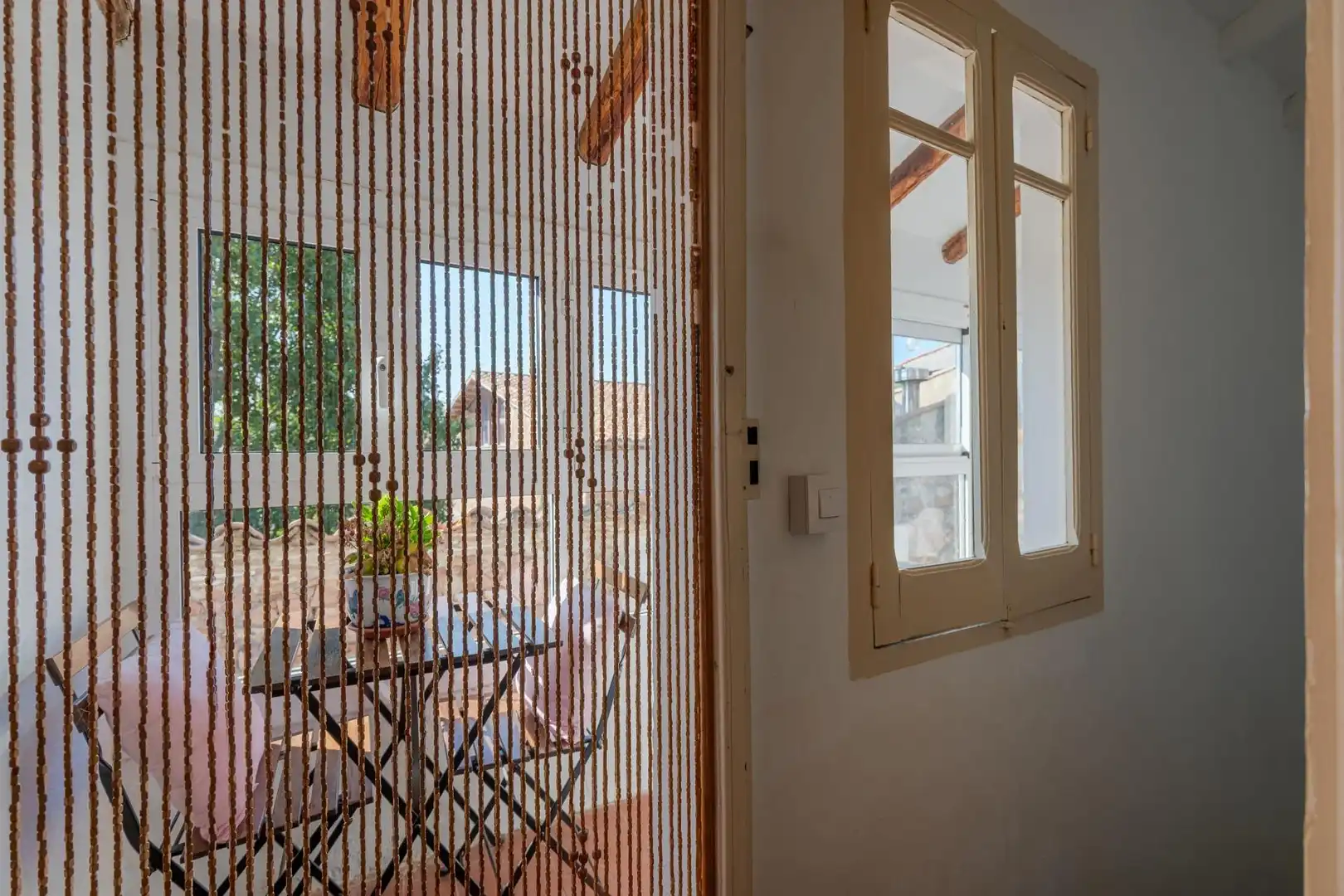 Casa en venta en Carrer (Can Casadesús) Montsolis, imagen 41