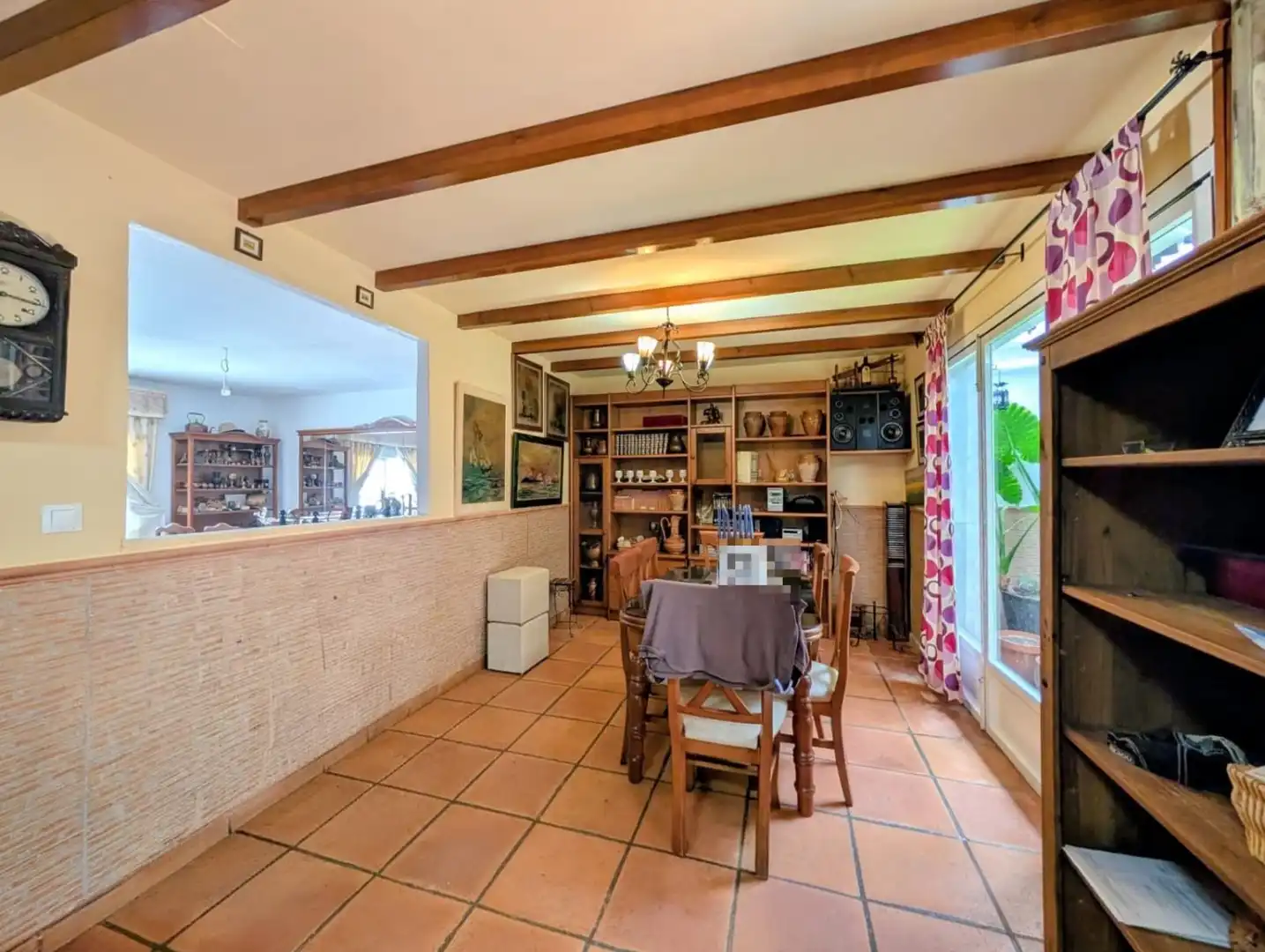 Haus zum Verkauf in Loja, imagen 5