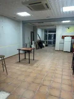 Local en venta en Sueca con Aire acondicionado y Amueblado