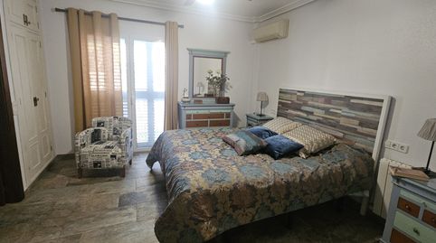 Foto 4 de Casa o chalet en venta en Sagrado Corazón, Molina de Segura