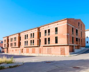 Building for sale in GRUPO FRANCOLI, EDIFICO LA ARTIGA, Villafranca del Cid / Vilafranca