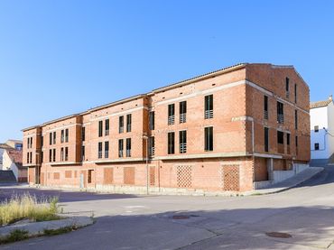 Altres en venda a FRANCOLI