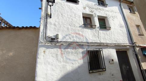 Photo 2 of House or chalet for sale in Calle Sant Pere, El Palomar, Valencia