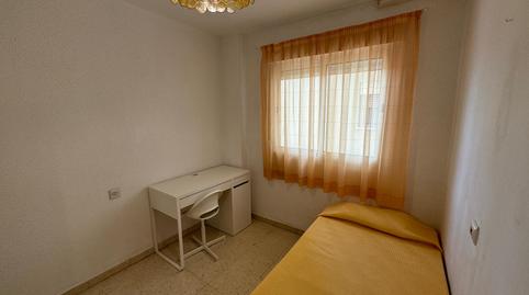 Photo 3 of Flat to rent in Calle Luis F Pallardo Peinado, Portada Alta - Pol. Crta. De Cártama, Málaga