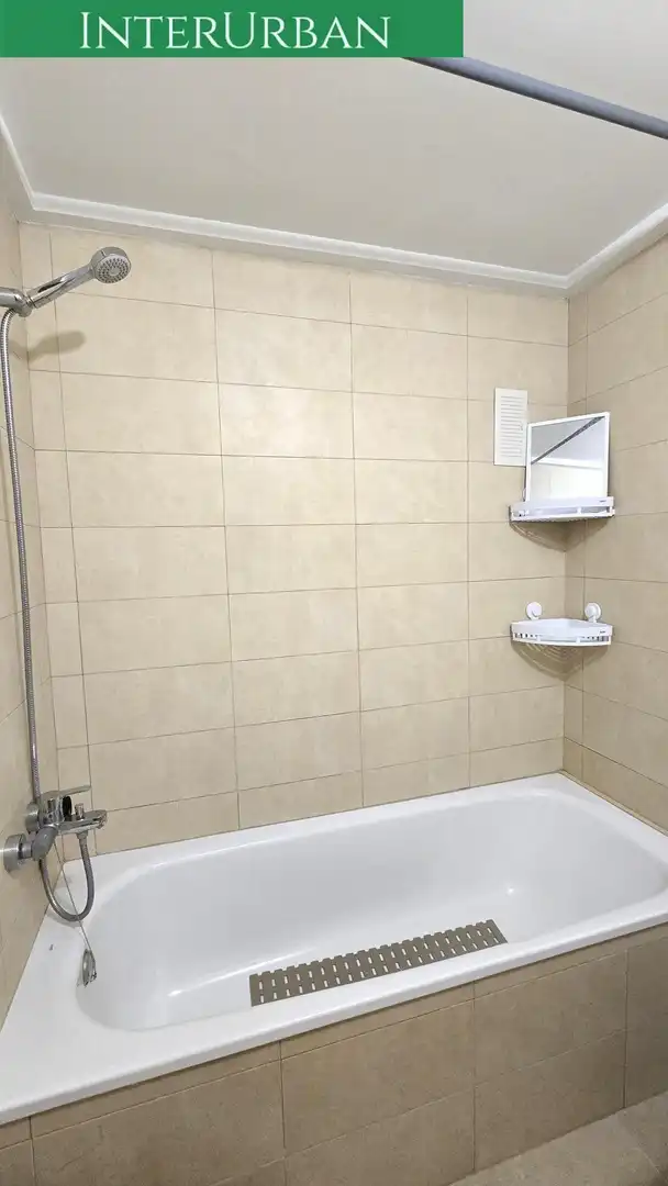 Piso de alquiler en Vilamarxant