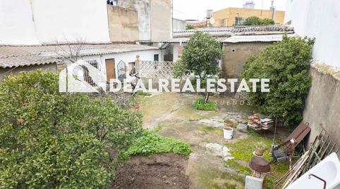 Foto 2 de Casa o xalet en venda a Calle de Juan XXIII, San José de la Rinconada, La Rinconada