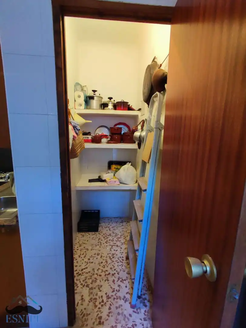 Maison avec terrasse à vendre à Ricote, imagen 18