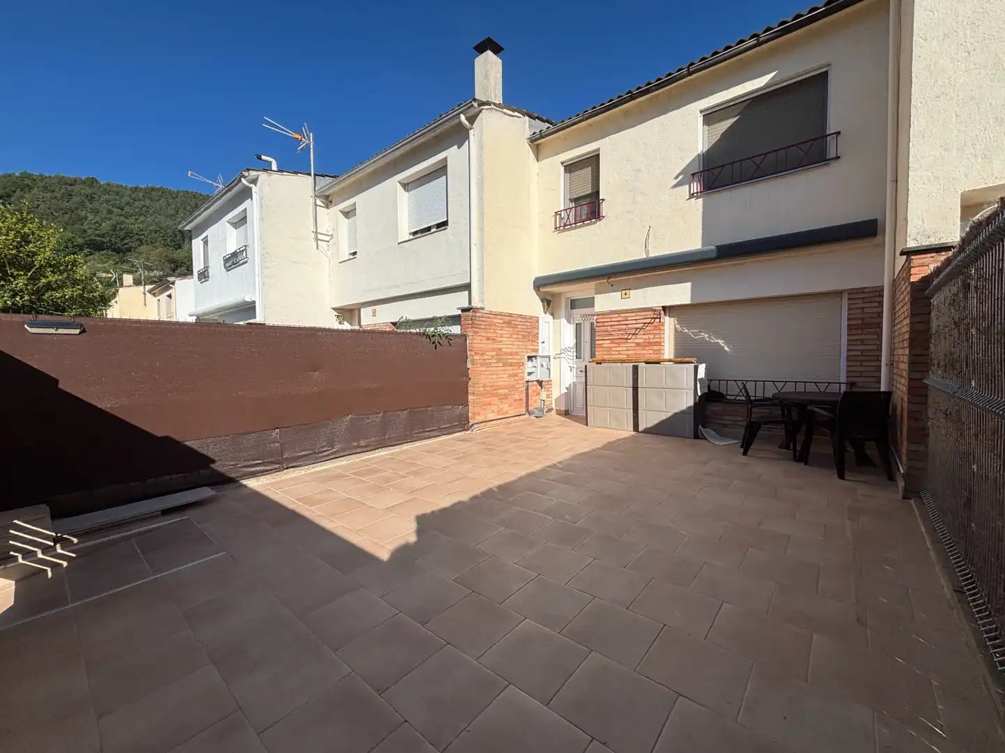 Maison mitoyenne à vendre à Carrer Sempreviva 1, imagen 10