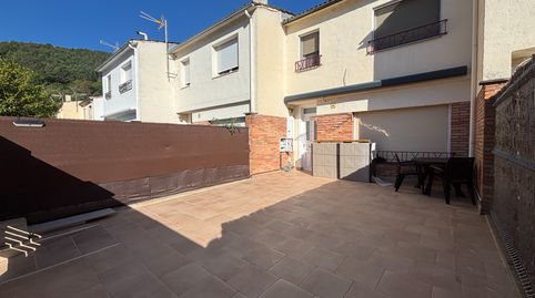 Photo 5 of Detached homes for sale in Carrer Sempreviva, 1, Campdevànol, Girona