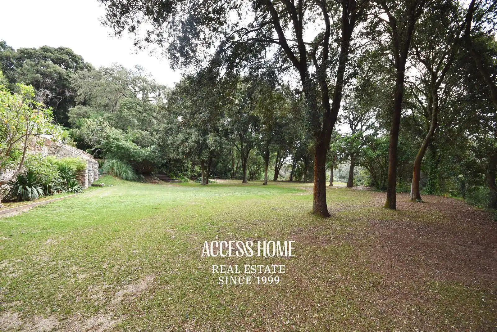 Country house zum Verkauf in Argentona mit Heizung