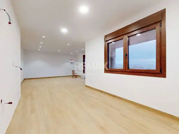 Maison avec jardin à vendre à Lugar a Bouzada, imagen 20