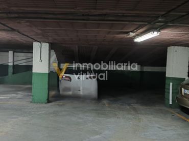 Individuel à vendre à Calle Alta y Baja