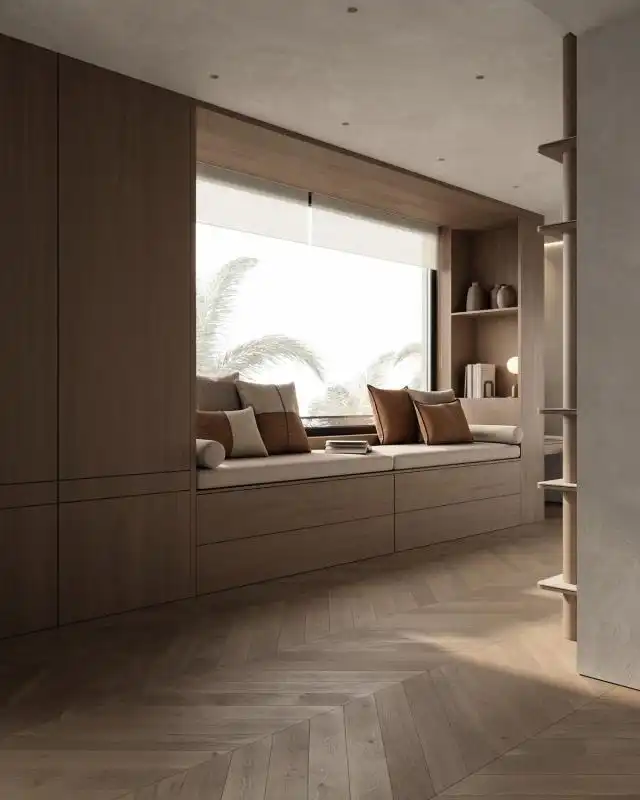 Maison avec terrasse à vendre à Carrer del Camp dels Hermanos, imagen 12