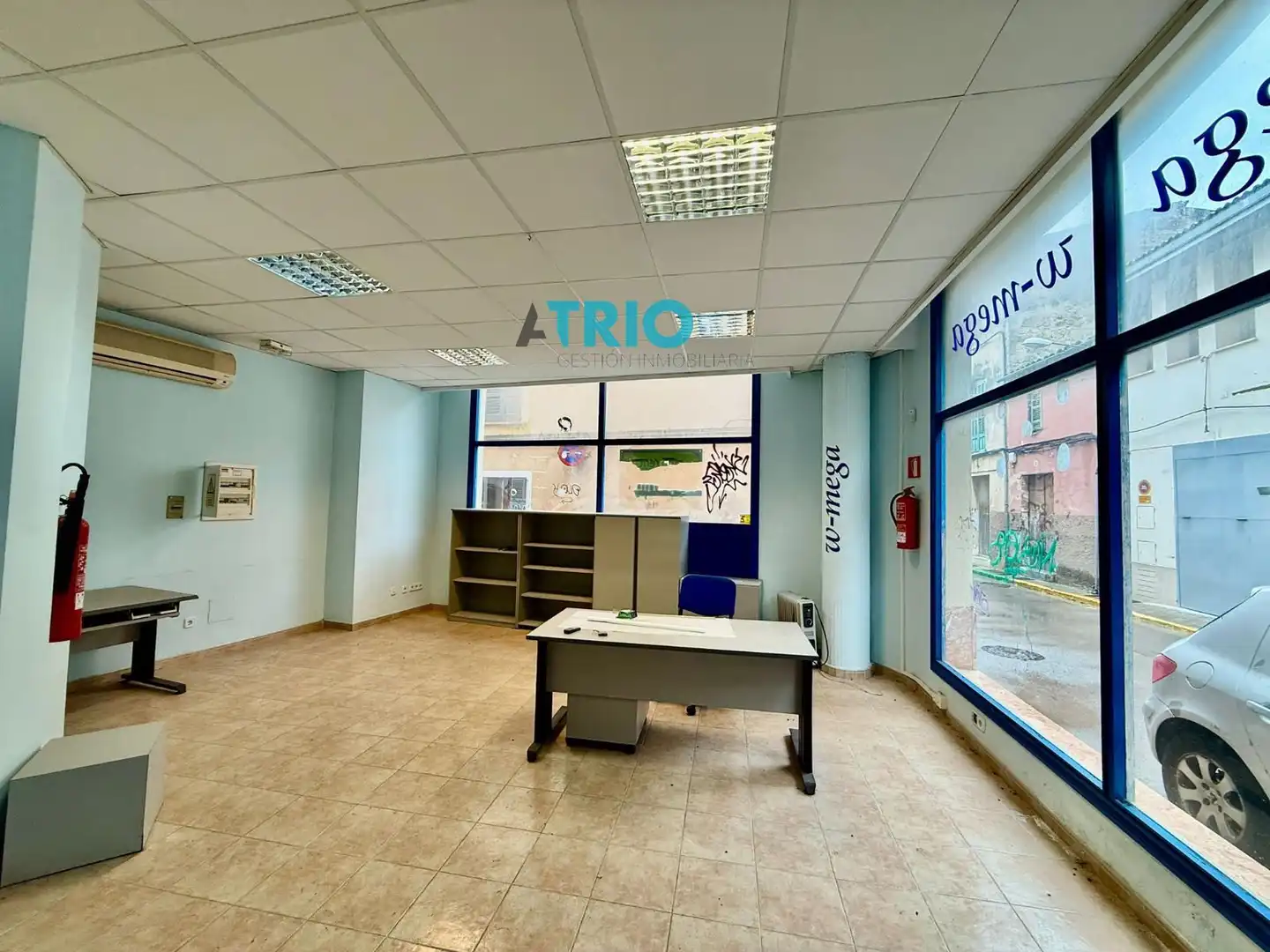 Local comercial en venda a Sa Pobla, imagen 3