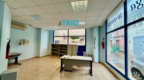 Se vende local comercial en Sa Pobla, imatge 3