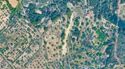 Photo 2 of Country house for sale in Cami Nou Budellera, Urbanitzacions de Llevant, Tarragona