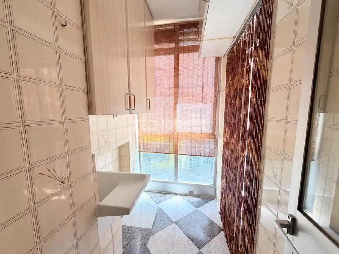 Baño de Piso en venta en Talavera de la Reina con Calefacción y Terraza