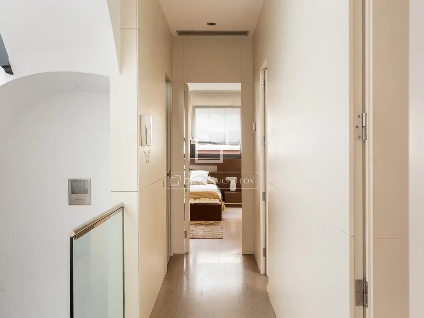 Villa in vendita a Les Corts, imagen 27