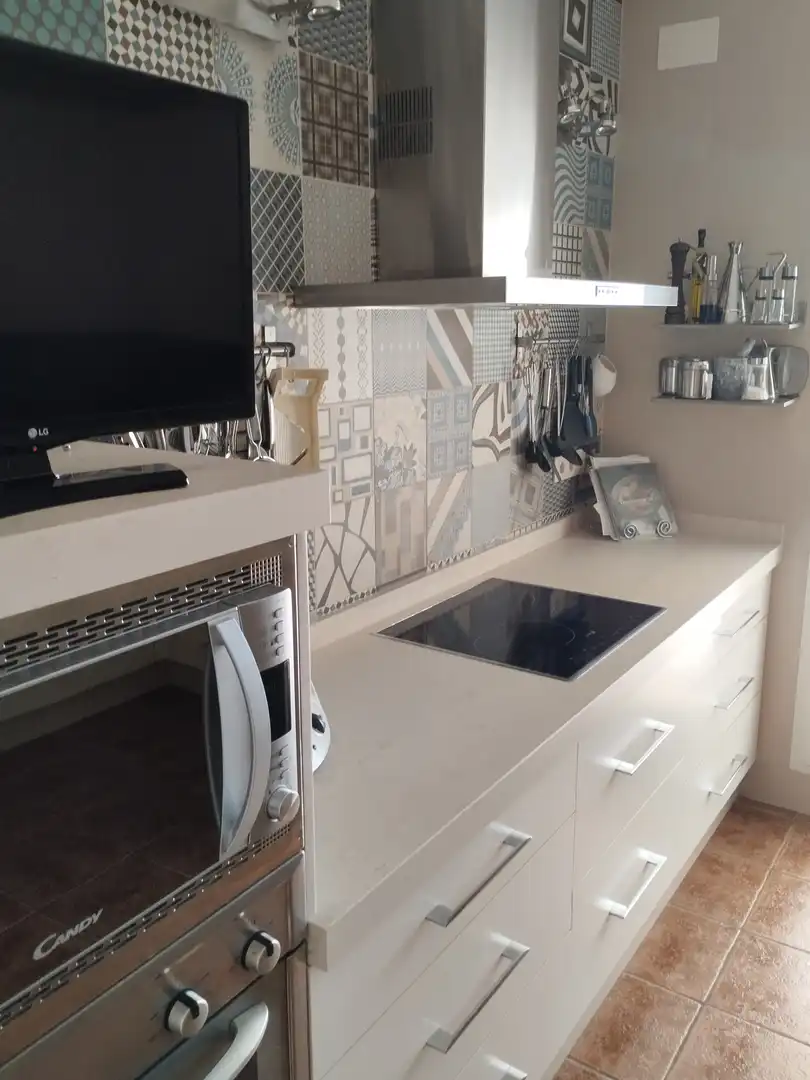 Dúplex en venta en Zafra, imagen 12