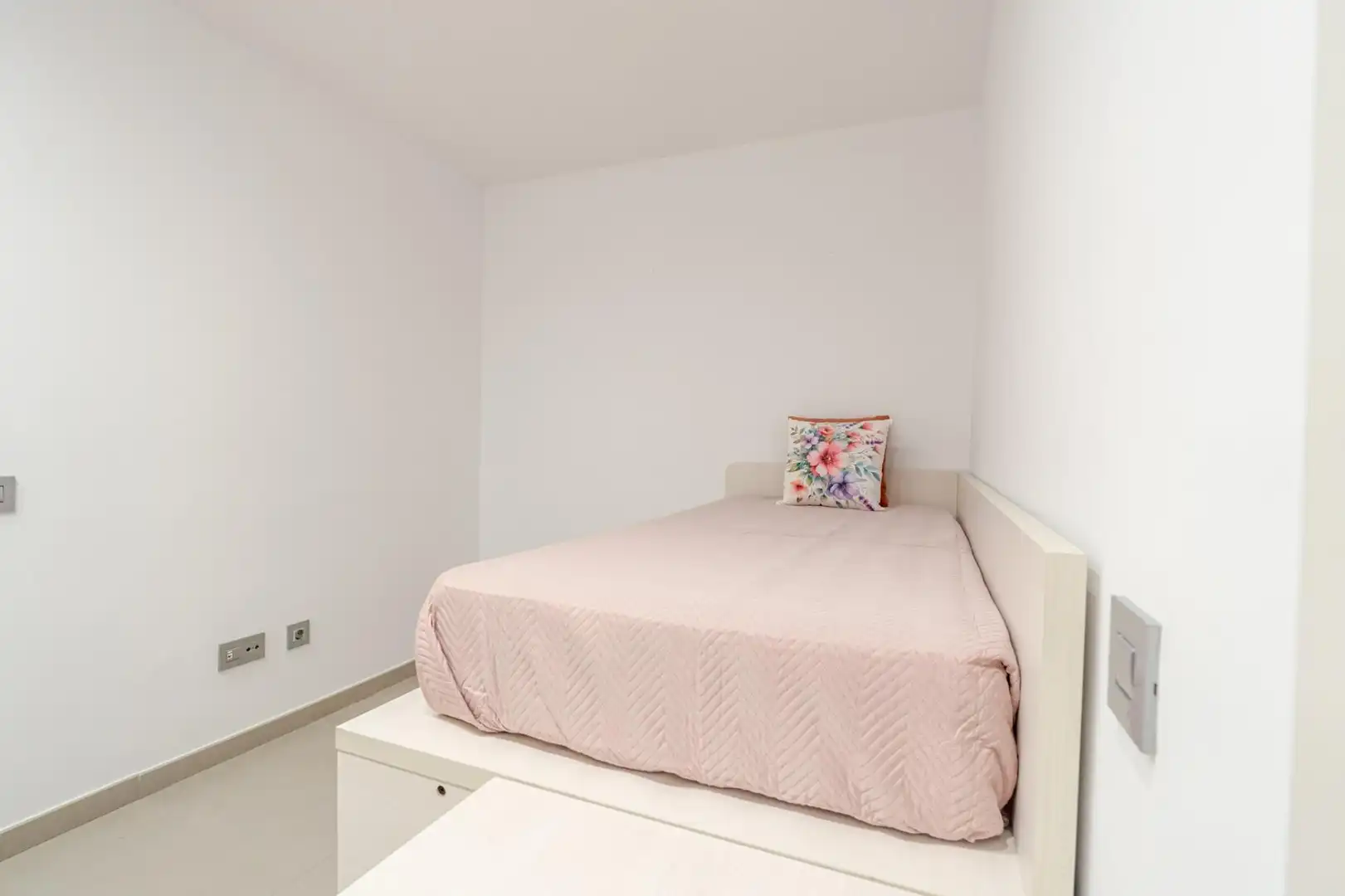 Wohnung zur Miete in Las Palmas de Gran Canaria, Las Palmas