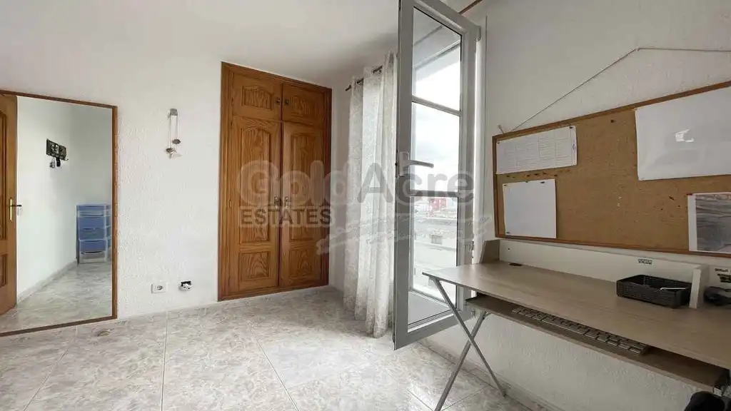 Apartment for sale in Corralejo, imagen 6
