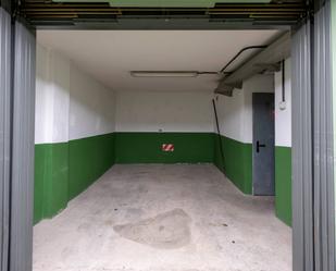 Parking of Garage for sale in Las Palmas de Gran Canaria