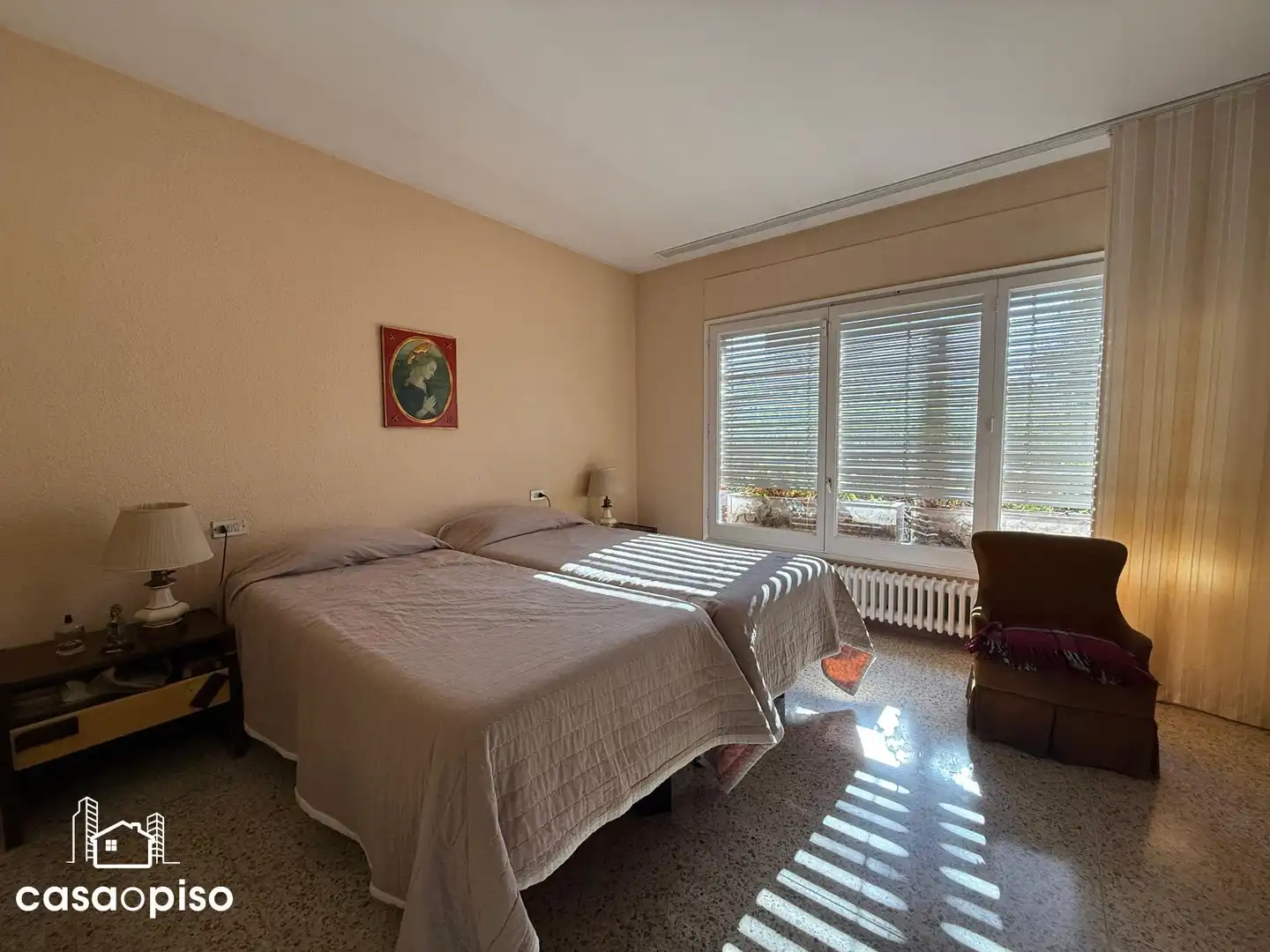 Maison avec piscine à vendre à GRECIA, imagen 19