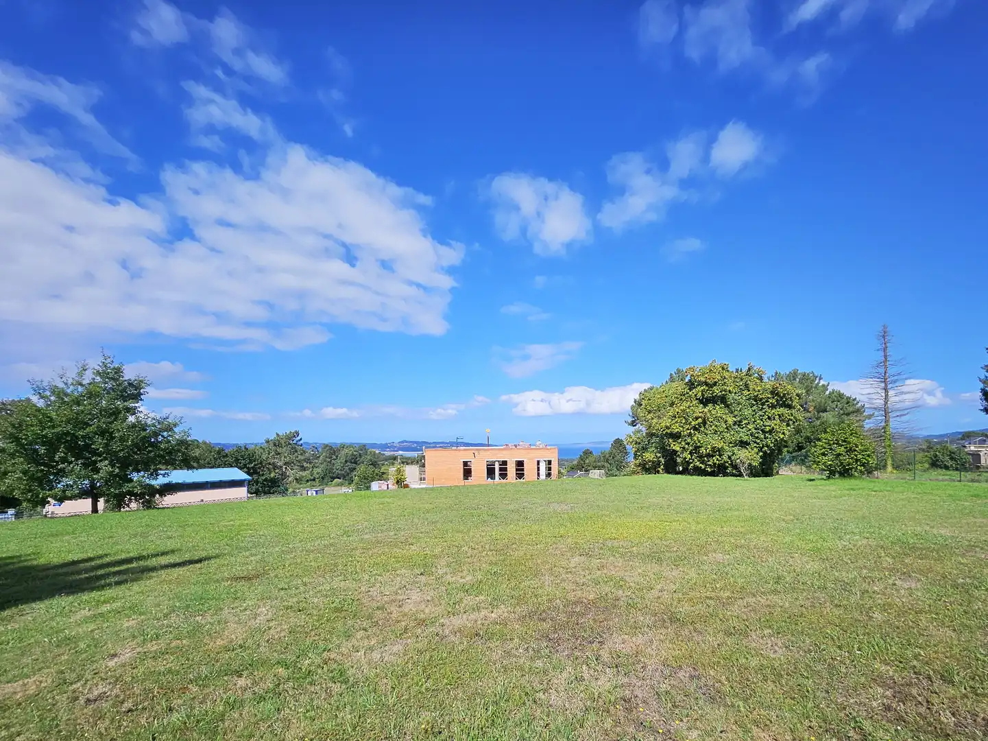 Maison avec jardin à vendre à Lugar Sombreu 41, imagen 14